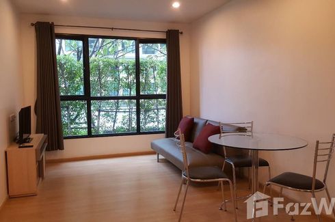 2 Bedroom Condo for sale in The Base Chaengwattana, Khlong Kluea, Nonthaburi near MRT Si Rat