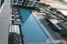 1 Bedroom Apartment for sale in The Base Chaengwattana, Khlong Kluea, Nonthaburi near MRT Si Rat