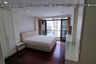 2 Bedroom Condo for sale in Baan Prompong, Khlong Tan Nuea, Bangkok