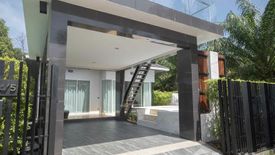 3 Bedroom Villa for sale in Ao Nang, Krabi