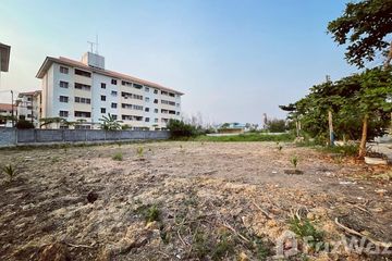 Land for sale in Krisda City Golf Hills, Bang Krabao, Nakhon Pathom