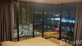 2 Bedroom Condo for sale in The Base Chaengwattana, Khlong Kluea, Nonthaburi near MRT Si Rat