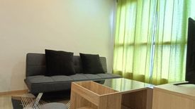 1 Bedroom Condo for sale in The Base Chaengwattana, Khlong Kluea, Nonthaburi near MRT Si Rat