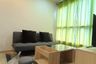 1 Bedroom Condo for sale in The Base Chaengwattana, Khlong Kluea, Nonthaburi near MRT Si Rat