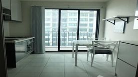 1 Bedroom Condo for sale in The Base Chaengwattana, Khlong Kluea, Nonthaburi near MRT Si Rat