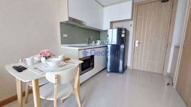 1 Bedroom Condo for sale in The Riviera Jomtien, Nong Prue, Chonburi