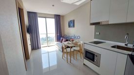 1 Bedroom Condo for sale in The Riviera Jomtien, Nong Prue, Chonburi