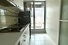 1 Bedroom Condo for sale in Life @ Phahon - Ari, Phaya Thai, Bangkok near BTS Saphan Kwai