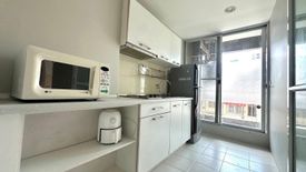 1 Bedroom Condo for sale in Life @ Phahon - Ari, Phaya Thai, Bangkok near BTS Saphan Kwai