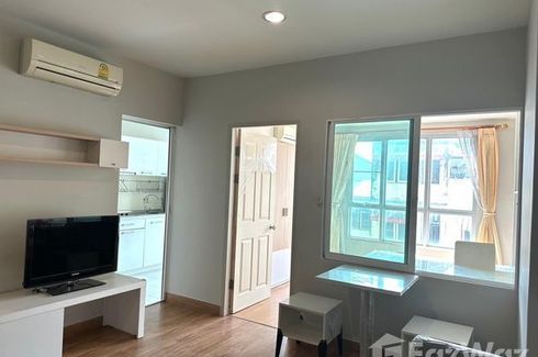 1 Bedroom Condo for sale in Life @ Phahon - Ari, Phaya Thai, Bangkok near BTS Saphan Kwai