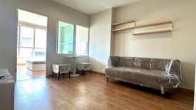 1 Bedroom Condo for sale in Life @ Phahon - Ari, Phaya Thai, Bangkok near BTS Saphan Kwai