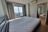 2 Bedroom Condo for sale in Aspire Rama 4, Phra Khanong, Bangkok near BTS Ekkamai