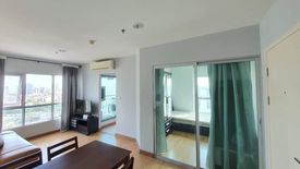 2 Bedroom Condo for sale in Aspire Rama 4, Phra Khanong, Bangkok near BTS Ekkamai