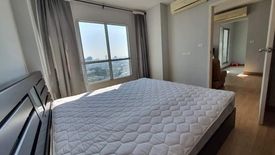 2 Bedroom Condo for sale in Aspire Rama 4, Phra Khanong, Bangkok near BTS Ekkamai