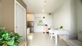 1 Bedroom Condo for sale in Rich Park @ Bangson Station, Wong Sawang, Bangkok near MRT Bang Son