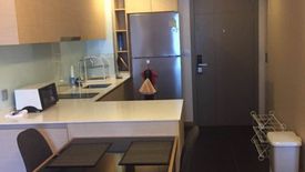 1 Bedroom Condo for rent in Via Botani, Khlong Tan Nuea, Bangkok near BTS Phrom Phong