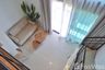 1 Bedroom Condo for rent in The Lofts Silom, Silom, Bangkok near BTS Surasak