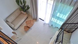 1 Bedroom Condo for rent in The Lofts Silom, Silom, Bangkok near BTS Surasak