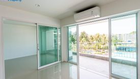 2 Bedroom Condo for sale in Jamchuree Huahin, Nong Kae, Prachuap Khiri Khan