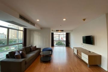 2 Bedroom Condo for rent in The Capital Sukhumvit 30/1, Khlong Tan, Bangkok near BTS Thong Lo
