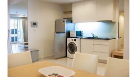 3 Bedroom Condo for rent in 15 Sukhumvit Residences, Khlong Toei Nuea, Bangkok near BTS Nana