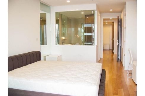 3 Bedroom Condo for rent in 15 Sukhumvit Residences, Khlong Toei Nuea, Bangkok near BTS Nana