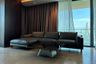 3 Bedroom Condo for rent at The Key Rama 3 📌 Condo for rent in Bangkok ...