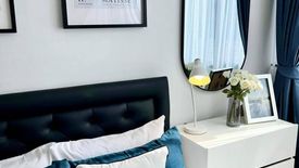 1 Bedroom Condo for sale in The Square Condominium, Ratsada, Phuket