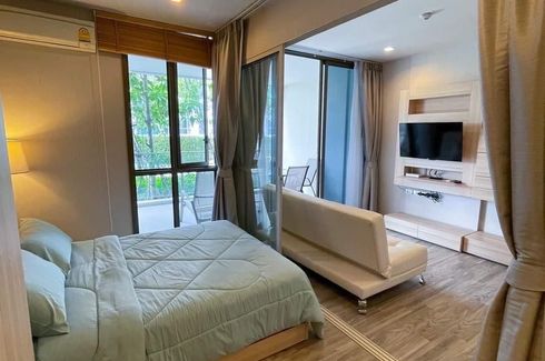 1 Bedroom Condo for sale in Baan Plai Haad - Pattaya, Na Kluea, Chonburi