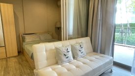 1 Bedroom Condo for sale in Baan Plai Haad - Pattaya, Na Kluea, Chonburi