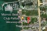 Land for sale in Na Jomtien, Chonburi