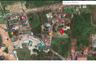 Land for sale in Na Jomtien, Chonburi