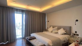 3 Bedroom Condo for sale in The Palms, Kamala, Phuket