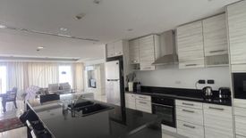 3 Bedroom Condo for sale in The Palms, Kamala, Phuket