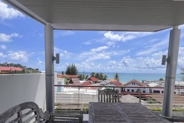 3 Bedroom Condo for sale in The Palms, Kamala, Phuket