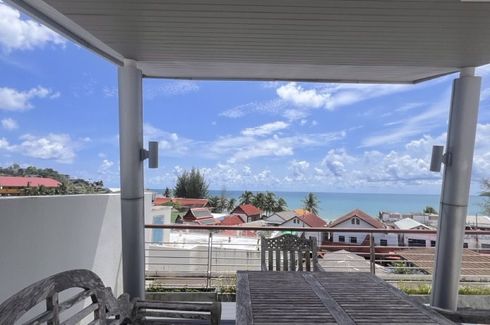 3 Bedroom Condo for sale in The Palms, Kamala, Phuket