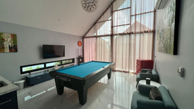 4 Bedroom Villa for sale in The Granary Villas, Si Sunthon, Phuket