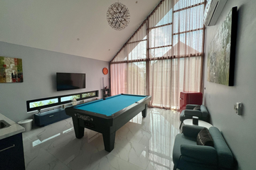 4 Bedroom Villa for sale in The Granary Villas, Si Sunthon, Phuket