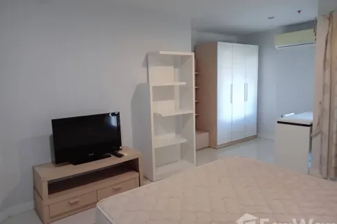 1 Bedroom Condo for sale in Punna Residence @ Nimman Condominium, Suthep, Chiang Mai