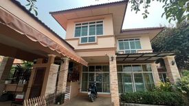 4 Bedroom House for sale in Siriporn Garden Home 9, San Na Meng, Chiang Mai