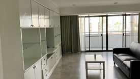 2 Bedroom Condo for rent in The Waterford Park Sukhumvit 53, Khlong Tan Nuea, Bangkok near BTS Thong Lo