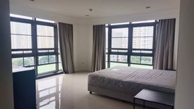 3 Bedroom Condo for rent in The Waterford Park Sukhumvit 53, Khlong Tan Nuea, Bangkok near BTS Thong Lo