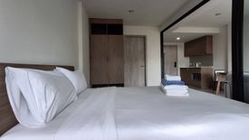 1 Bedroom Condo for rent in La Casita, Hua Hin, Prachuap Khiri Khan