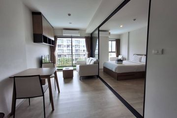 1 Bedroom Condo for rent in La Casita, Hua Hin, Prachuap Khiri Khan