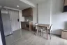 1 Bedroom Condo for rent in La Casita, Hua Hin, Prachuap Khiri Khan