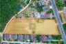 Land for sale in Wang Phong, Prachuap Khiri Khan