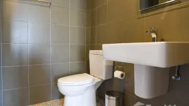 1 Bedroom Condo for rent in La Casita, Hua Hin, Prachuap Khiri Khan