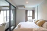 1 Bedroom Condo for rent in La Casita, Hua Hin, Prachuap Khiri Khan