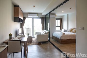 1 Bedroom Condo for rent in La Casita, Hua Hin, Prachuap Khiri Khan