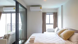 1 Bedroom Condo for rent in La Casita, Hua Hin, Prachuap Khiri Khan